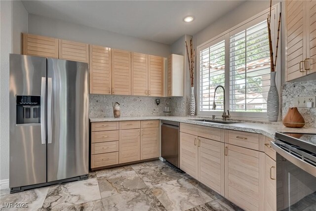 8541 Heather Downs Dr, Las Vegas, NV 89113 - photo 5
