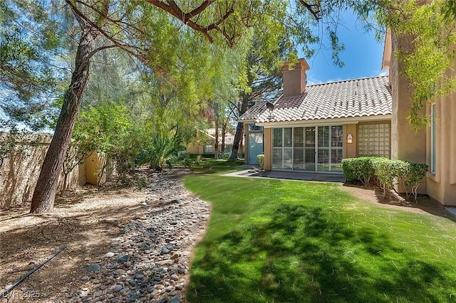 8541 Heather Downs Dr, Las Vegas, NV 89113 - photo 26