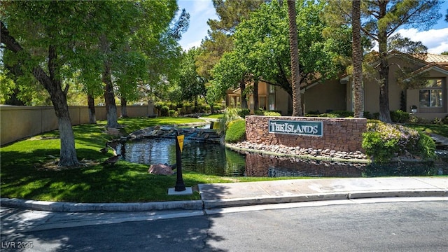 8541 Heather Downs Dr, Las Vegas, NV 89113 - photo 37