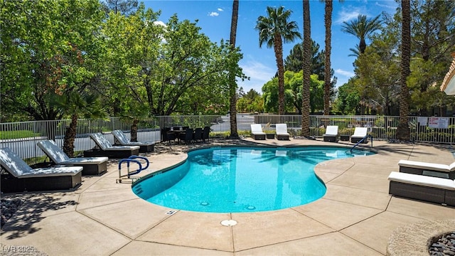 8541 Heather Downs Dr, Las Vegas, NV 89113 - photo 39