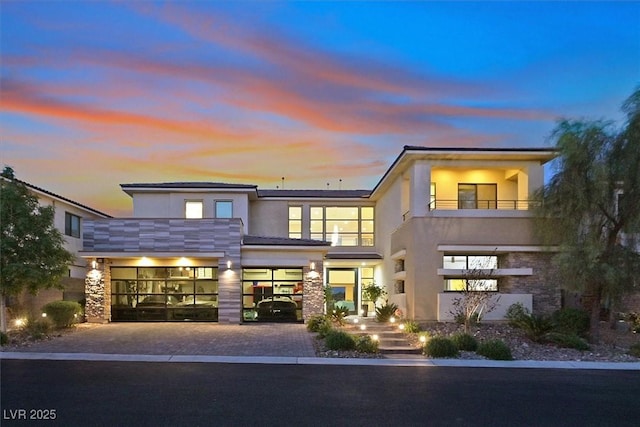 46 Bella Lago Ave, Henderson, NV 89011 - photo 4