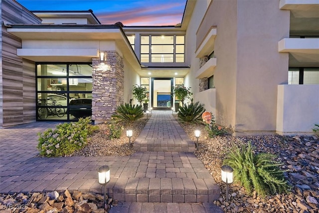 46 Bella Lago Ave, Henderson, NV 89011 - photo 6