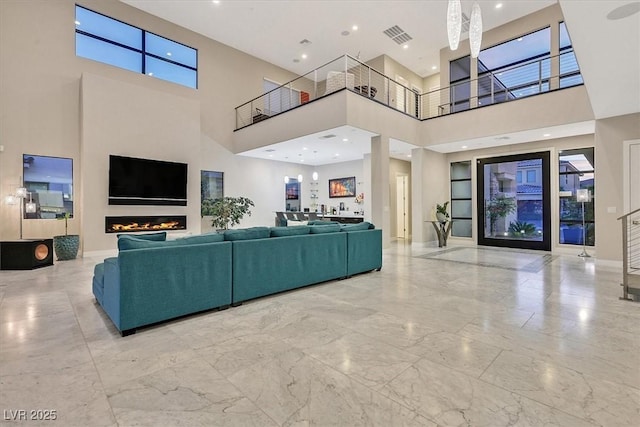 46 Bella Lago Ave, Henderson, NV 89011 - photo 7
