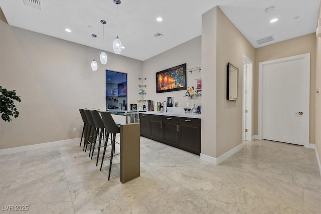 46 Bella Lago Ave, Henderson, NV 89011 - photo 8
