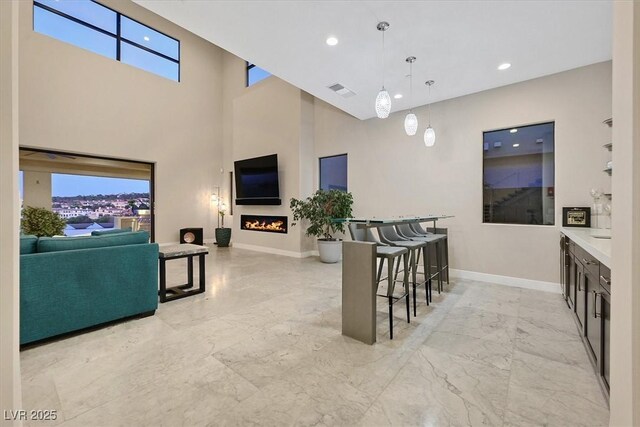 46 Bella Lago Ave, Henderson, NV 89011 - photo 9