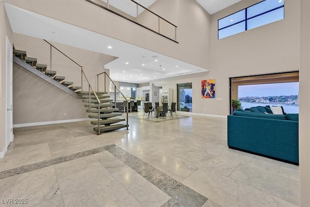 46 Bella Lago Ave, Henderson, NV 89011 - photo 13