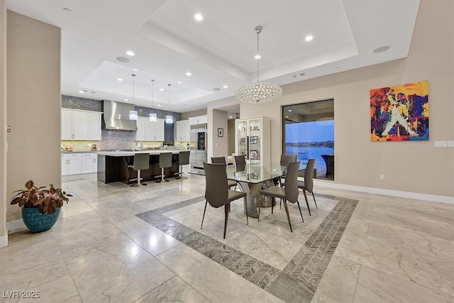 46 Bella Lago Ave, Henderson, NV 89011 - photo 15