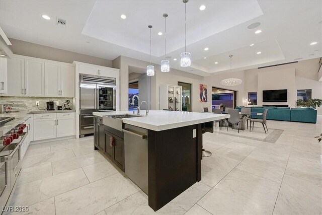 46 Bella Lago Ave, Henderson, NV 89011 - photo 22