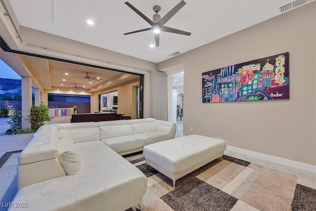 46 Bella Lago Ave, Henderson, NV 89011 - photo 25