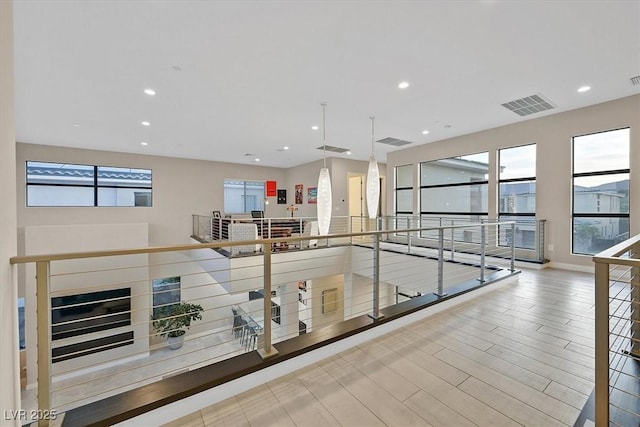 46 Bella Lago Ave, Henderson, NV 89011 - photo 27