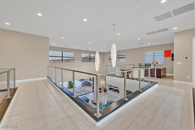 46 Bella Lago Ave, Henderson, NV 89011 - photo 28