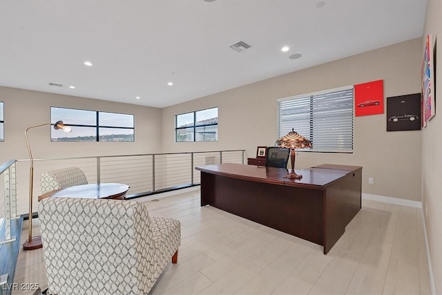 46 Bella Lago Ave, Henderson, NV 89011 - photo 29
