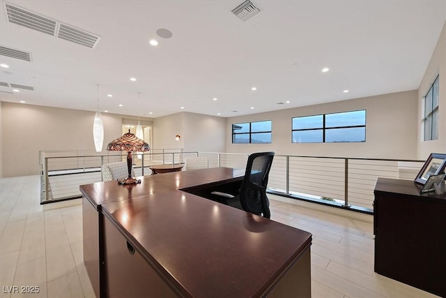 46 Bella Lago Ave, Henderson, NV 89011 - photo 30