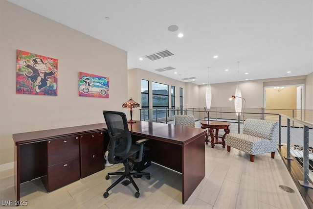 46 Bella Lago Ave, Henderson, NV 89011 - photo 31