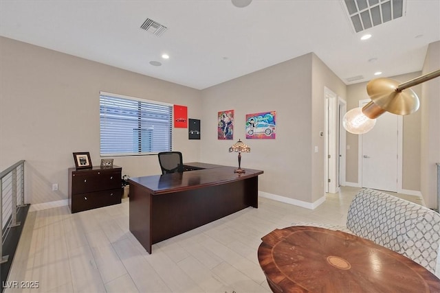 46 Bella Lago Ave, Henderson, NV 89011 - photo 32