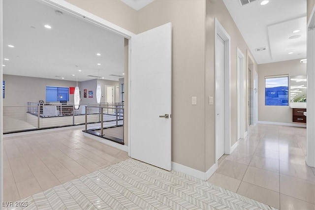 46 Bella Lago Ave, Henderson, NV 89011 - photo 35