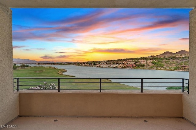 46 Bella Lago Ave, Henderson, NV 89011 - photo 36