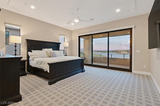 46 Bella Lago Ave, Henderson, NV 89011 - photo 37