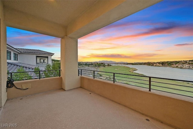 46 Bella Lago Ave, Henderson, NV 89011 - photo 38