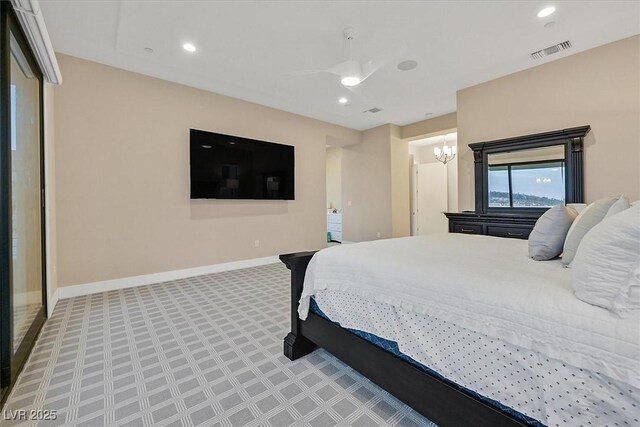 46 Bella Lago Ave, Henderson, NV 89011 - photo 39