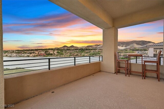 46 Bella Lago Ave, Henderson, NV 89011 - photo 40
