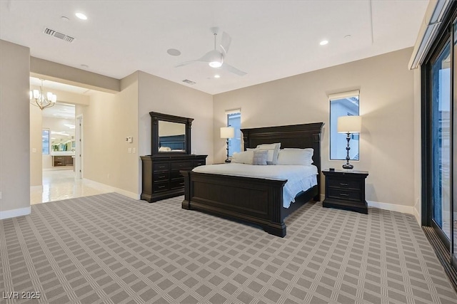 46 Bella Lago Ave, Henderson, NV 89011 - photo 41
