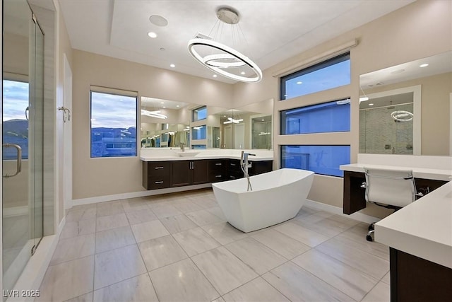 46 Bella Lago Ave, Henderson, NV 89011 - photo 44