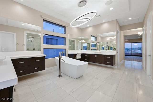 46 Bella Lago Ave, Henderson, NV 89011 - photo 45