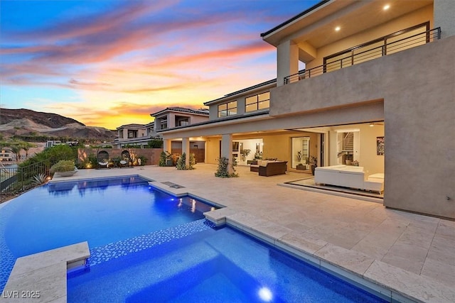 46 Bella Lago Ave, Henderson, NV 89011 - photo 50