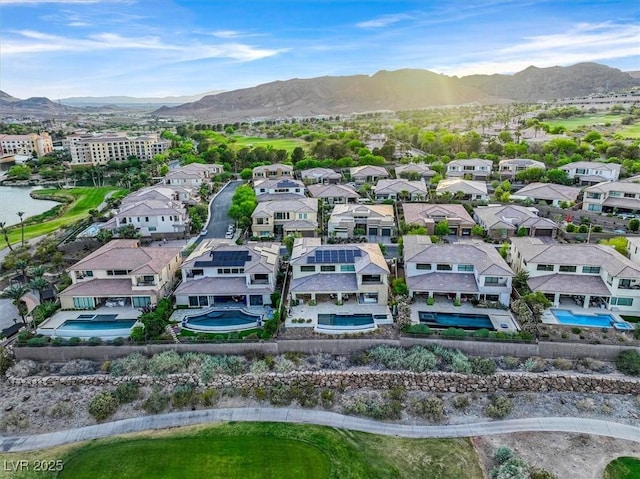 46 Bella Lago Ave, Henderson, NV 89011 - photo 55