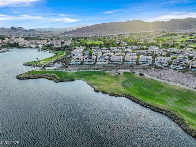 46 Bella Lago Ave, Henderson, NV 89011 - photo 57