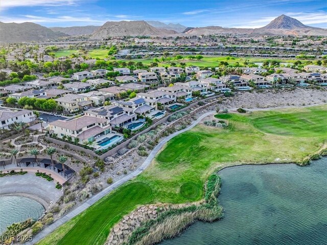 46 Bella Lago Ave, Henderson, NV 89011 - photo 59