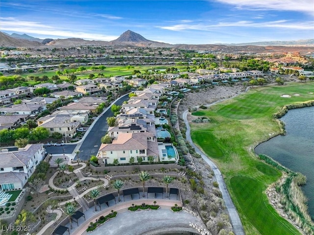 46 Bella Lago Ave, Henderson, NV 89011 - photo 60