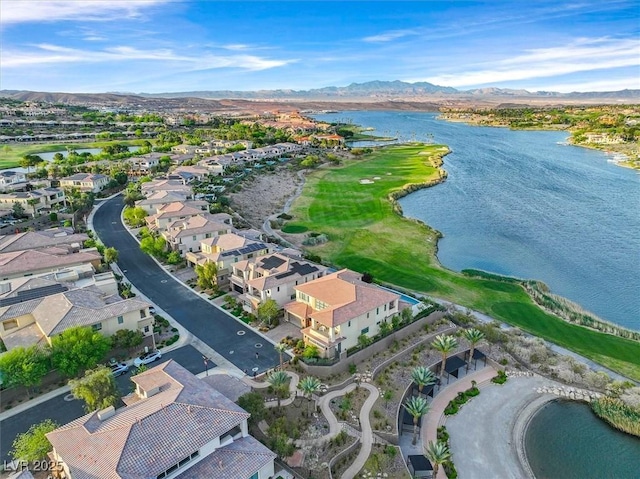 46 Bella Lago Ave, Henderson, NV 89011 - photo 61
