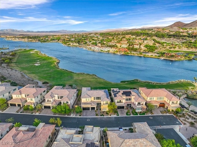 46 Bella Lago Ave, Henderson, NV 89011 - photo 62