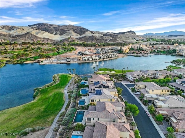 46 Bella Lago Ave, Henderson, NV 89011 - photo 63