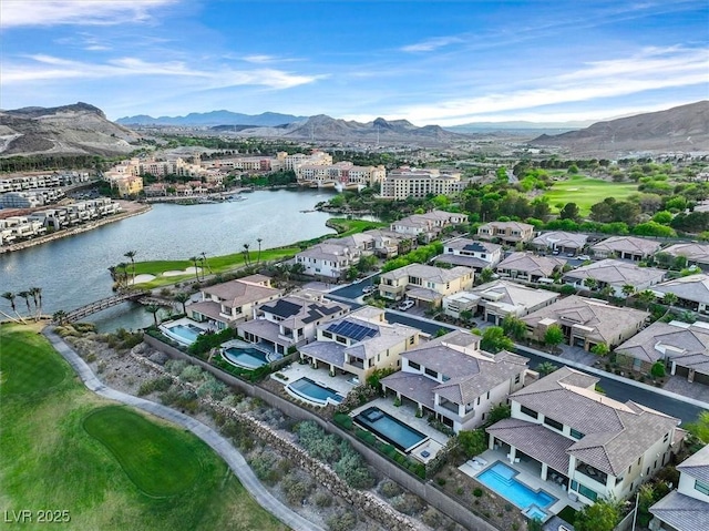 46 Bella Lago Ave, Henderson, NV 89011 - photo 64