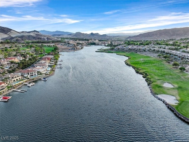 46 Bella Lago Ave, Henderson, NV 89011 - photo 65