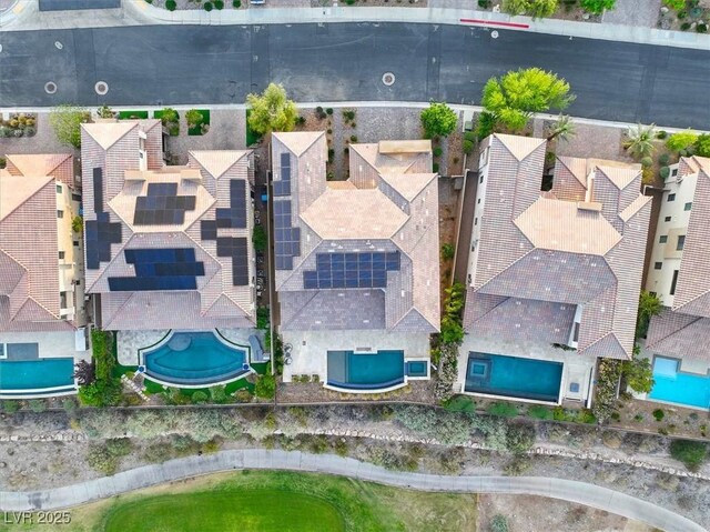 46 Bella Lago Ave, Henderson, NV 89011 - photo 66