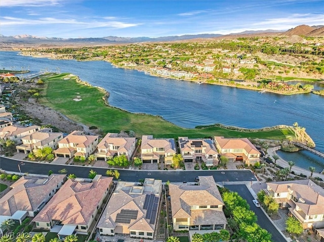 46 Bella Lago Ave, Henderson, NV 89011 - photo 67