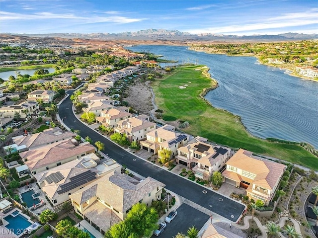 46 Bella Lago Ave, Henderson, NV 89011 - photo 68