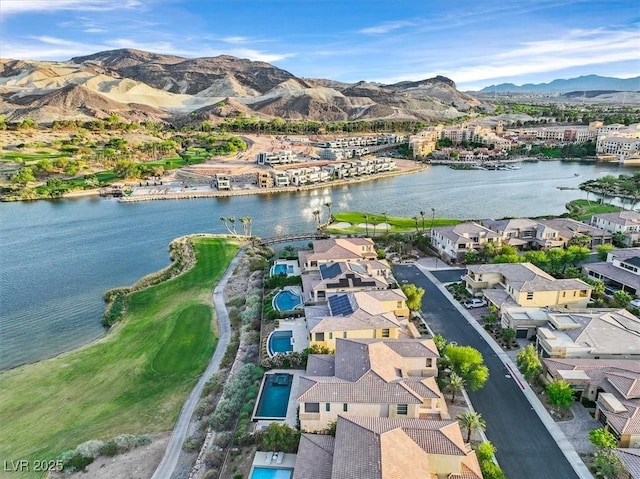 46 Bella Lago Ave, Henderson, NV 89011 - photo 70