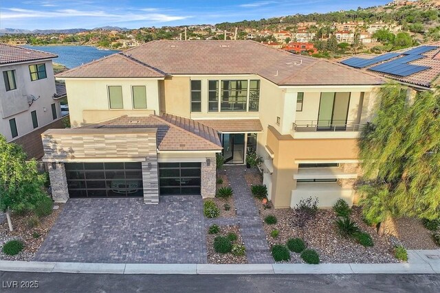 46 Bella Lago Ave, Henderson, NV 89011 - photo 71