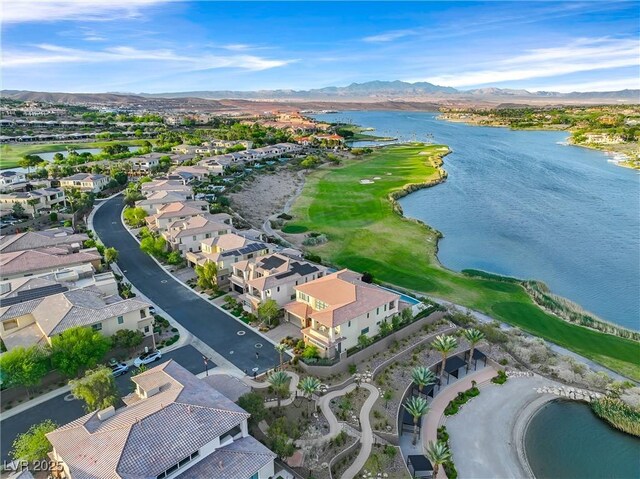 46 Bella Lago Ave, Henderson, NV 89011 - photo 73