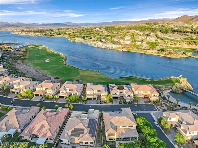 46 Bella Lago Ave, Henderson, NV 89011 - photo 72