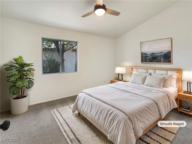 6412 Dallaswood Ln, Las Vegas, NV 89156 - photo 4
