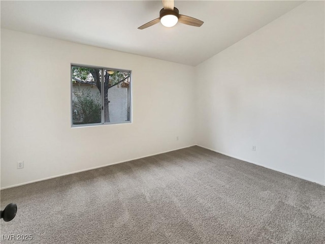 6412 Dallaswood Ln, Las Vegas, NV 89156 - photo 5