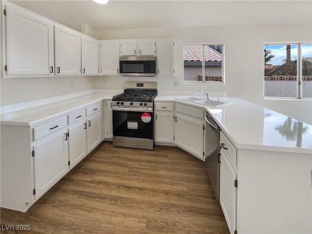 6412 Dallaswood Ln, Las Vegas, NV 89156 - photo 6