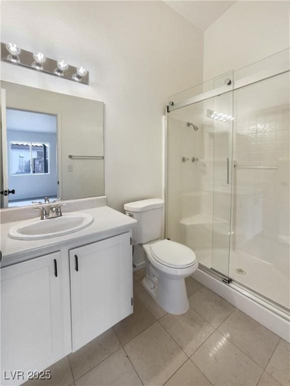 6412 Dallaswood Ln, Las Vegas, NV 89156 - photo 7