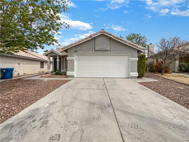 6412 Dallaswood Ln, Las Vegas, NV 89156 - photo 9